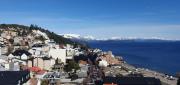 Top Bariloche