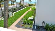LaPlaya 201E