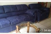 Top Guanajuato