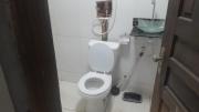 Top Ribeirão das Neves