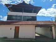Top Oxapampa