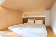 STAY ARI Apartment Hotel