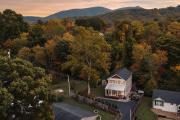 Top Asheville