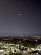 PentHouse