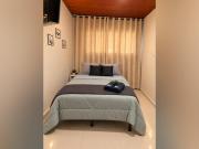 Top São José dos Campos