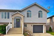 Top Meaford Top Meaford