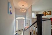 Top Meaford Top Meaford