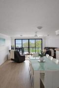 Top Maroochydore Top Maroochydore