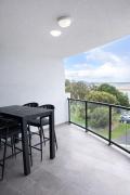 Top Maroochydore Top Maroochydore
