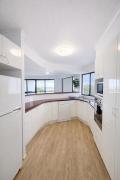 Top Maroochydore Top Maroochydore