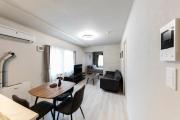 Top Sapporo