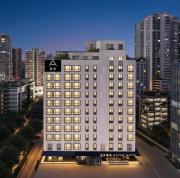 Top Guangzhou