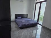 Top Phúc Lộc