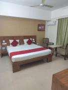 Top Palakkad