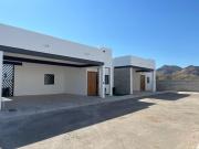 Top San Carlos