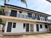 M Residence Guest Rooms