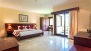 The Grand Bali Nusa Dua