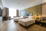 Top Ningbo
