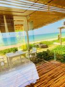 Top Liên Trì (4)