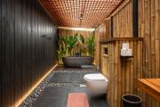 Vila Eco Asri