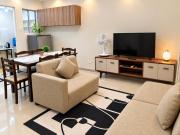 Top Apalit