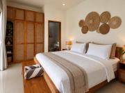 Top Seminyak