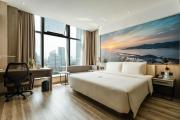 Top Ningbo