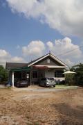 Top Marang