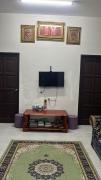 Top Marang