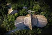Top Ninh Binh