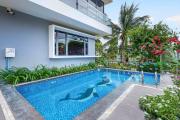 Moana Apartment Nha Trang