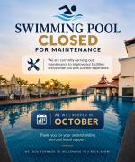 Top Pattaya North