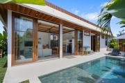 New Family Villa , Kids Room, Playground, Pool