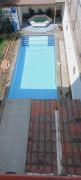 Top San Antonio