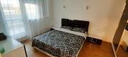 Top Burgas City