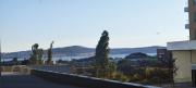 Top Burgas City