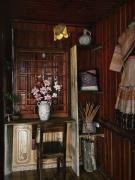 Lagom Home - Paddy