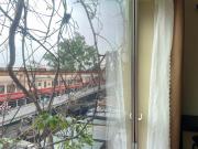 Top Hanoi