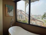 Top Hanoi