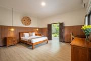 Top Seminyak