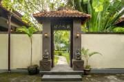 Top Seminyak