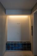 MN Building - Vacation STAY 11193