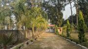 Top Siliguri