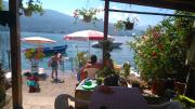 Top Ohrid