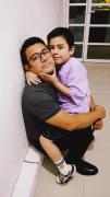 Departamento Cerca Periférico, Tren Maya y UAC Campus V, Campeche