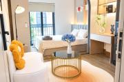 Top Hanoi