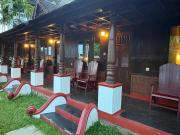 Veda5 Ayurveda Heritage Retreat