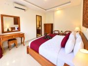 Top Ubud