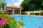 City Center 2BR Home near airport with Pool Access