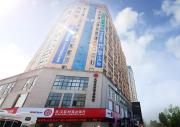 Top Yichang Top Yichang